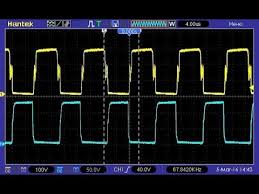 блок питания Atx устройство и принцип работы часть 2 Ir2161 Vs Ir2153 Impulsnyj Blok Pitaniya Na Ir2161 Chast 4 Youtube Transformatory Radio Platany