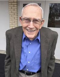 Bill Dampier's Instagram, Twitter & Facebook