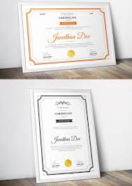We did not find results for: Certificate Of Authenticity Templates Design Tips Fake Detection