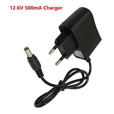 Daisy charlotte juni 06, 2021. Litium Ion Battery 12v Charger Shop Litium Ion Battery 12v Charger With Great Discounts And Prices Online Lazada Philippines