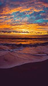 Scroll to view full long press wallpaper to save. The Latest Iphone11 Iphone11 Pro Iphone 11 Pro Max Mobile Phone Hd Wallpapers Free Down Sunset Iphone Wallpaper Beach Sunset Wallpaper Beach Wallpaper Iphone