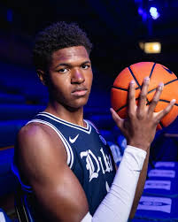 Cameron Williams