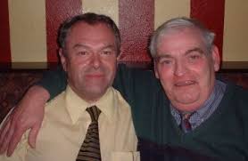 Local snapshots from the Douglas Weekly