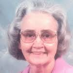 The News Journal Louise Smith Kidd