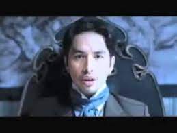 Rico blanco was born as rico rene g. Imortal Farewell Music Video Kahit Walang Sabihin By Rico Blanco Youtube