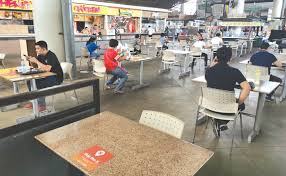 Ub metro manila gcq pa rin hanggang june 30. Duterte Keeps Metro Manila Under Gcq In October Businessmirror