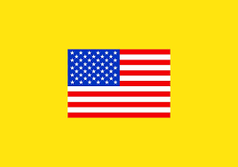 Black And White Us Flag With Blue Stripe Meaning The Meaning And Symbolism Of Flags From Around The World Everything After Z By Dictionary Com Memorial Day Memories Remembrance Day