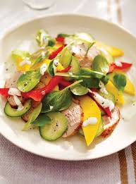 Pin On Recipes