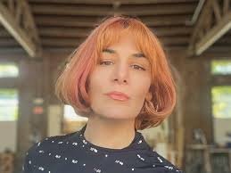 IGNITE Colloquium (EMA)