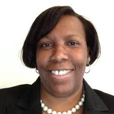 I am excited to welcome Joseph Manger to Aetna Better Health of New Jersey  as Chief Operating Officer! Joe has over 20 years of experience working in  the insurance industry, particularly in