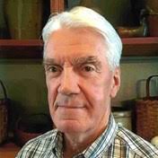 Enders Family Obituaries