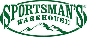 We did not find results for: Sportsman S Warehouse Opens New Greensboro Location News Yesweekly Com