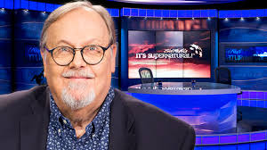 Television Episodes Archive