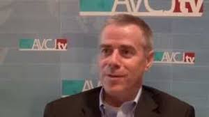 Richard Folsom of Advantage Partners