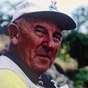 Oddy Family Obituaries