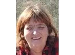 Cynthia Diane Adams Obituary (2025)