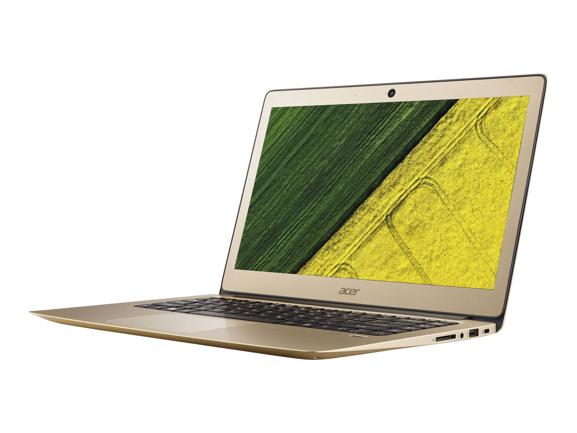 Acer Swift 3 Intel Core