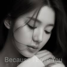 Medley: Never Be Alone