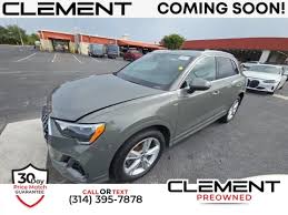 Image result for Chronos Gray 2021 Q3