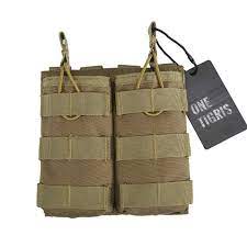 Sacoche Porte Chargeur Ot Mod3 Tan Sacoche Tote Bag Chargeur