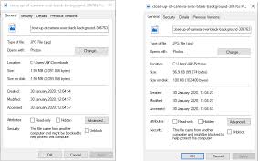 Katanya saiz image/ file yang kita upload tu besar; Tutorial Cara Mengecilkan Ukuran Gambar Jpg Offline Dan Online Idcloudhost