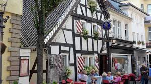 10.05.2021, 17:00 uhr haus bachem, , 53639 königswinterhaus bachem, königswinter. Sommertreff Des Cdu Ortsverbandes Oberpleis Heisterbacherrott Fur Konigswinter