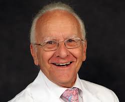 Jonathan P. Simon, MD