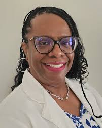 Find Oscar Health Psychiatrists in Glenarden, MD