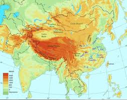 The burghal is the basic of guangdong province and has a history of added than 2,200 years. Land