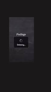 105 listings of hd black aesthetic wallpaper picture for desktop, tablet & mobile. Aesthetic E Girl Wallpapers Wallpaper Cave
