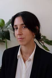 Get to Know Our Team