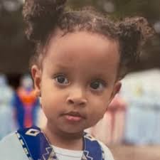 REST IN PEACE 🙏 She was bitten by fire ants and was taken to the ER. Now,  her parents are filing a wrongful death lawsuit against the hospital.  https://www.wtsp.com/article/news/local/wrongful-death-lawsuit-2-year-old-maya-getahun-piedmont-eastside  ...