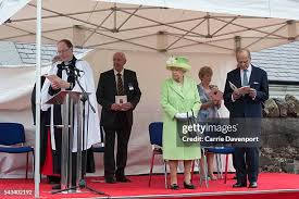 45 Robert Quigg Vc Photos & High Res Pictures