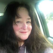 Historic Iroquois and Wabanaki Beadwork: 2017