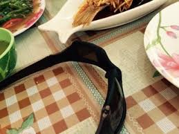 Regarder des films en streaming complet sur votre smart tv, console de jeu, pc, mac, smartphone, tablette et bien plus. Restaurant Seri Meradun Nearby Bandar Seri Begawan In Brunei 9 Reviews Address Website Maps Me