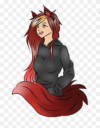 Check spelling or type a new query. Werewolf Demon Fan Art Drawing Werewolf Legendary Creature Mammal Vertebrate Png Pngwing