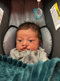 Fundraiser for Josie Lefebvre by Debra Camps : Support Carmen's Journey to  Health