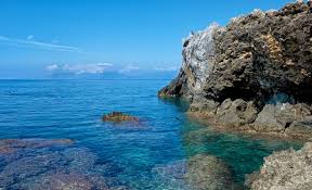 Your travel companion for the whole trip: Beaches Maratea Hotel Villa Cheta In Basilicata Italy