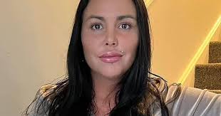 33-latka zmarła kilka godzin po zabiegu kosmetycznym. Osierociła pięć córek 