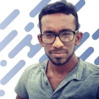 Stephen Halsey Email & Phone Number