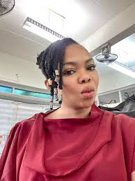 After a long day in the fields, it's dance time to celebrate! #dance  #dancechallenge