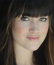 Erin Wheelock, Performer