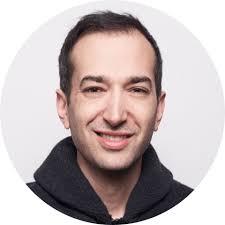 VerkadaOne: クラウド型物理セキュリティに関する会議。