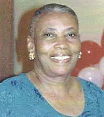 Ruthie Hatton Obituary