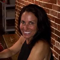 Danielle Ferrara Email & Phone Number