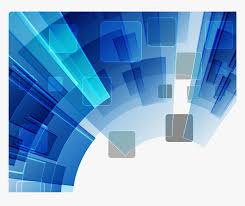 The light bar is available in the various formats which vary by colour, shapes as well as material. Vector Backgrounds Sky Blue Vector Blue Geometric Background Hd Png Download Kindpng