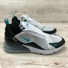 Nike air max 270 react travis scott cactus trails eu 43 us 9,5 deadstock bei fragen einfach. Lakai Skate Schuhe Shoes Daly Dusty Yellow Canvas 9 42 5 Ebay