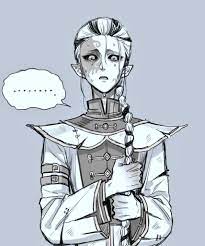 第五人格 おしゃれまとめの人気アイデア pinterest aftertaste 人格 白黒 第五人格