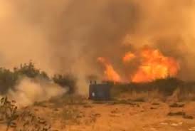 Jul 01, 2021 · φωτιά ξέσπασε σε δασική έκταση στην περιοχή κακοδίκι χανίων κρήτης. Fwtia Twra Kai Sth Messhnia Parallaxi Magazine