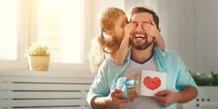 Weitere ideen zu vatertagsgeschenke, vatertagsgeschenk basteln, vatertag basteln. Vatertagsgeschenke Von Kindern Bastelideen Fur Kleinkinder